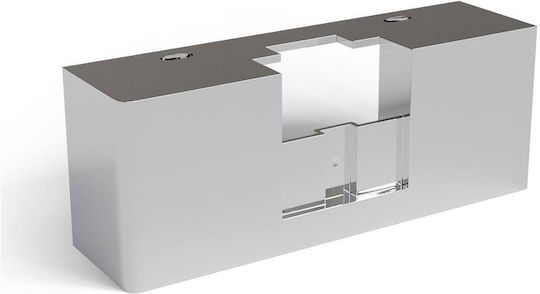 Avide Deckenleuchte 13.7cm LED Avide Deckenleuchte 13.7cm LED