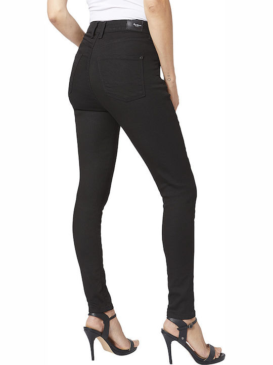 Pepe Jeans
