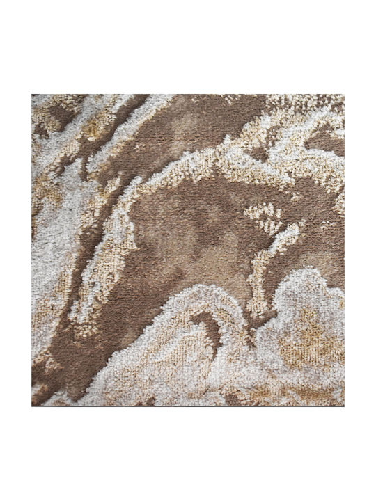Saray Home Springs Spg11bg Bedroom Rugs Set Beige SPG11 BG 3pcs