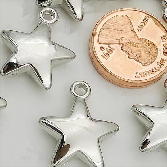 Materiale pentru Bijuterii Cosmofan 83723
