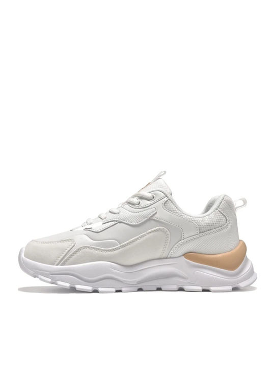 FILA FILA