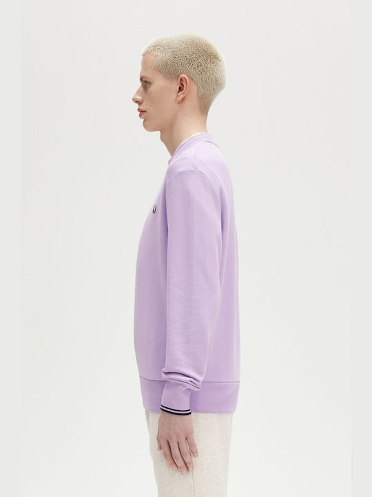 Φούτερ Ultra Violet