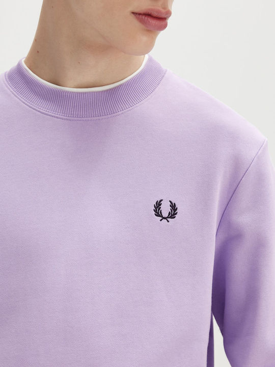 Φούτερ Ultra Violet