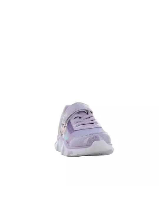 Modum Kids Sneakers