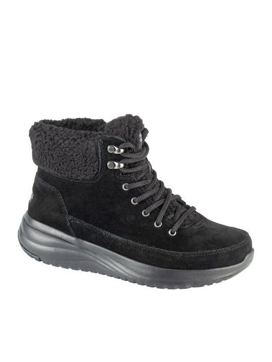 Skechers Skechers