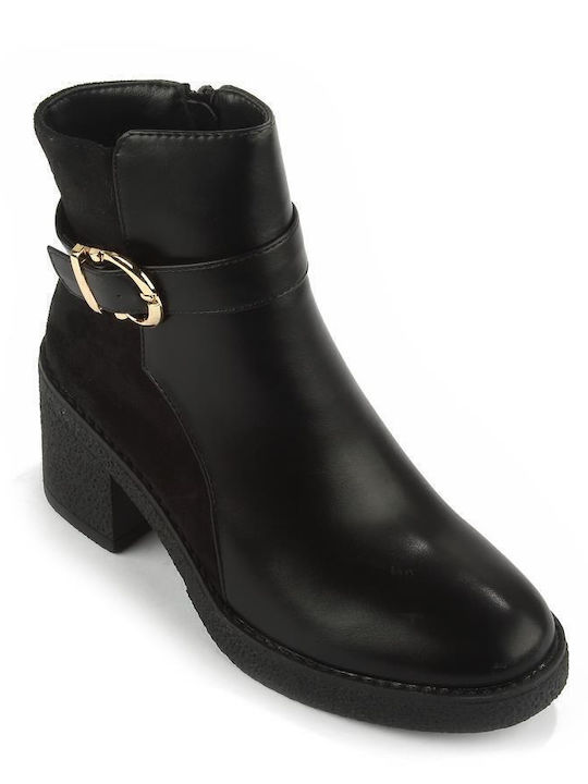 Fshoes