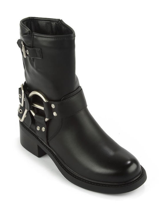 Fshoes