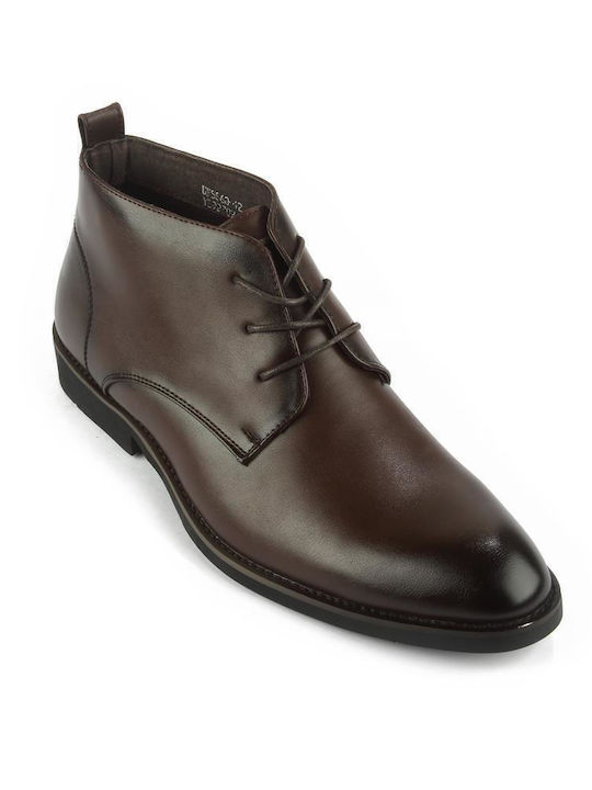 Fshoes