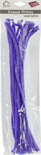 Cosmofan Pipe Cleaner 85606