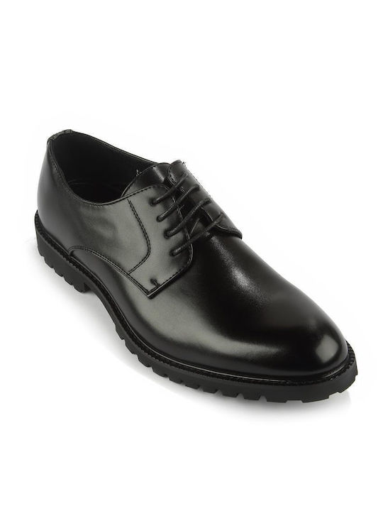 Fshoes