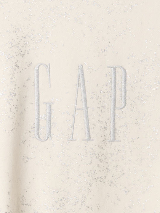 GAP 588019004