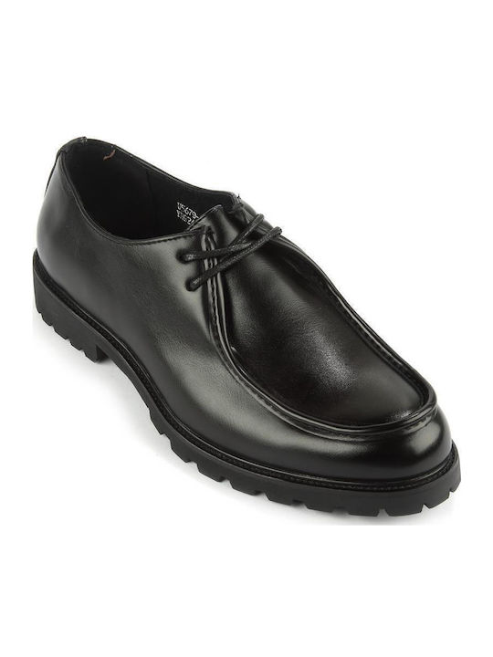 Fshoes