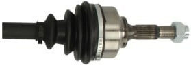 Skf Planetary Gear