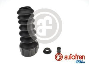 Repair Set Clutch Release Cylinder Autofren Seinsa