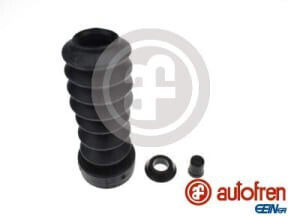 Repair Set Clutch Release Cylinder Autofren Seinsa