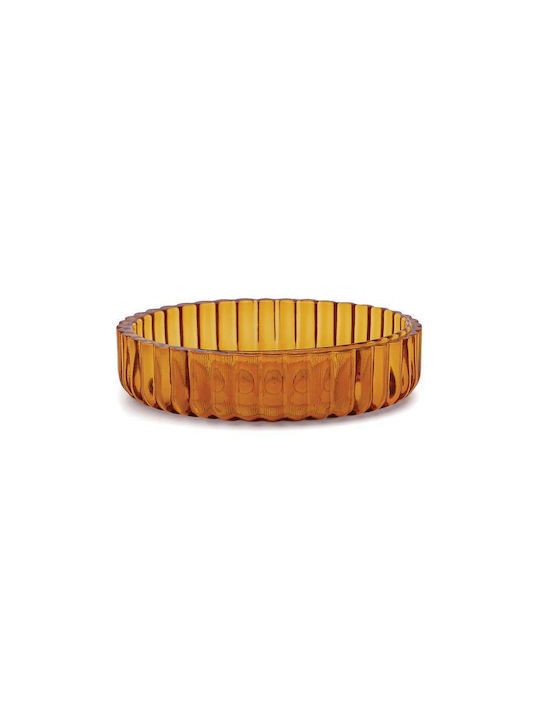 Designworks Serving Bowl Round 2pcs