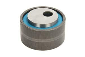 Ina Drive Belt Tensioner Pulley