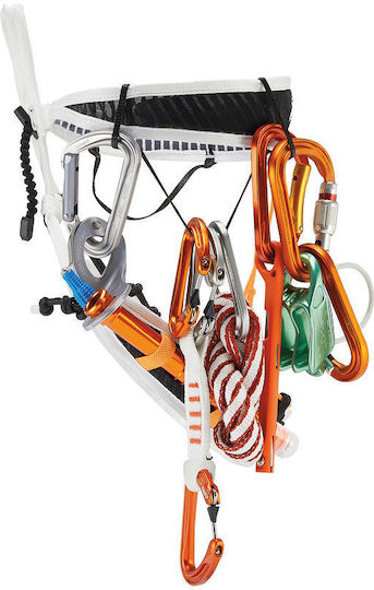 Petzl C002AA00 Männer Klettergurte