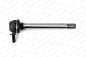 Moog Bara Stabilizatoare Braț Față Dreapta Stânga 177mm Kia Sportage 2.0/2.0d 04.94-08.03