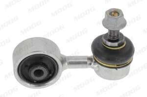 Moog Suport Braț Stabilizator Suspensie 67mm Față Dreapta Stânga BMW 3 E30 E36 Z1 Z3 E36 1.6-3.2 09.82-06.03