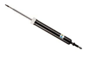Bilstein Shock Absorber