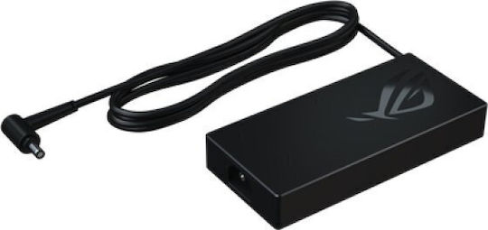 Asus Φορτιστής Laptop 280W 20V 14A για Asus
