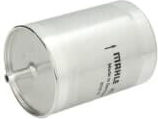 Knecht Fuel Filter