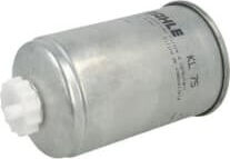 Knecht Fuel Filter