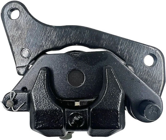 Δαγκάνα Πίσω Φρένου Yamaha N-max 125cc-150cc-155cc Κ.α Roc120695