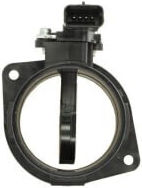 Pierburg Air Flow Sensor