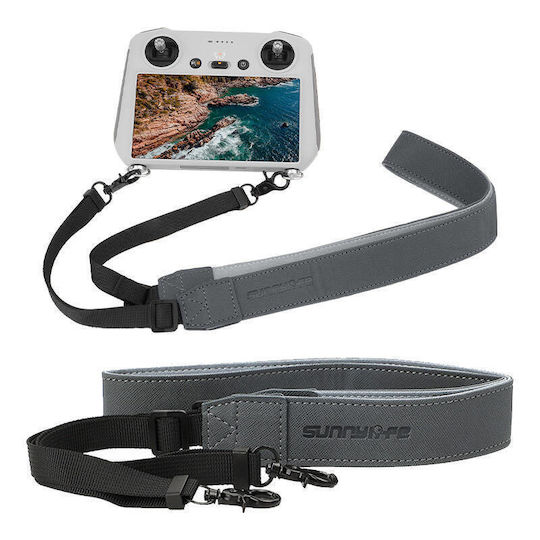 Sunnylife Lanyard Αξεσουάρ για Drone