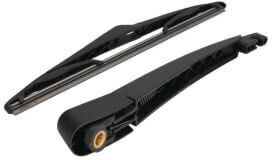 Wischer Set Windschutzscheibenreinigung Magneti Marelli