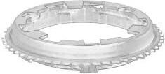 Synchronizer-Ring Für Fiat Getriebe