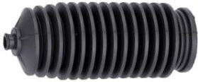 Rubber Bellows Steering Febi