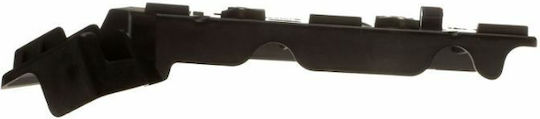 Μπρακετο Βαση Προφυλακτηρα Bumper Bracket Genuine Ford Part 1743879