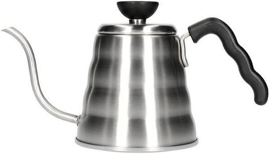 Hario Βραστήρας Barista 700ml Γκρι