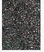 Sally Hansen Salon Gel Polish Gel Lac de Unghii Culoare pentru Unghii 7 Ml Femei 268 Glisten Up