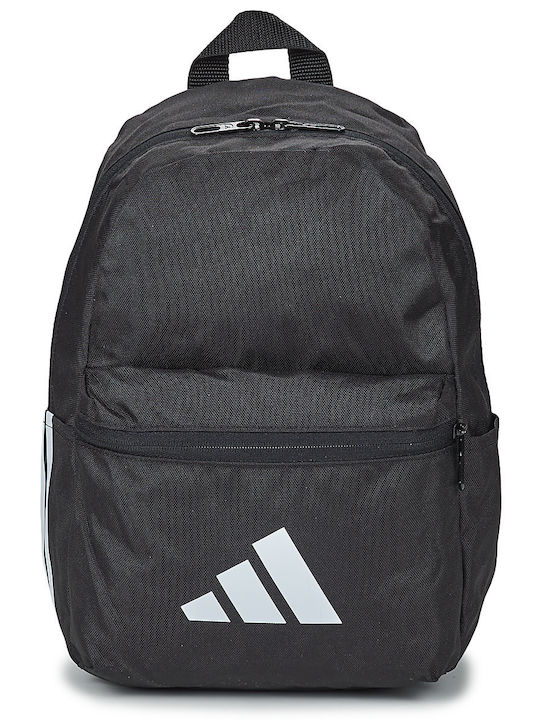 adidas Kids Backpack Black adidas Kids Backpack Black
