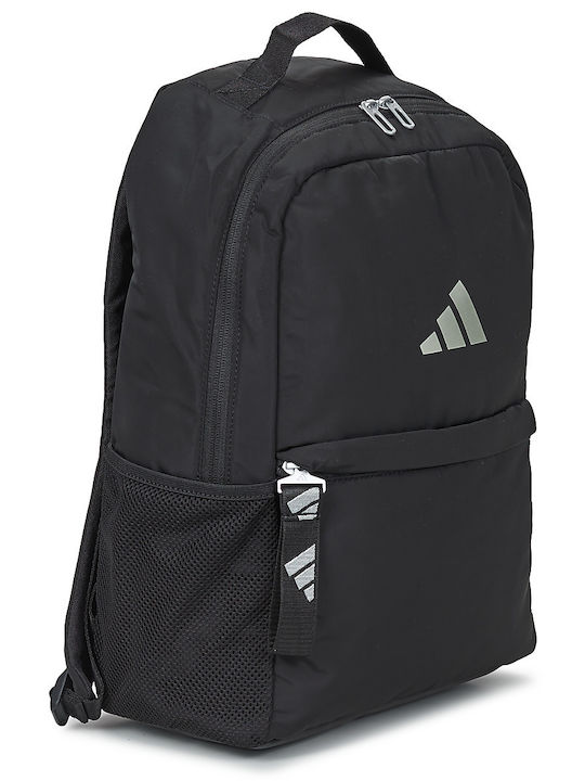 adidas Backpack Μαύρο