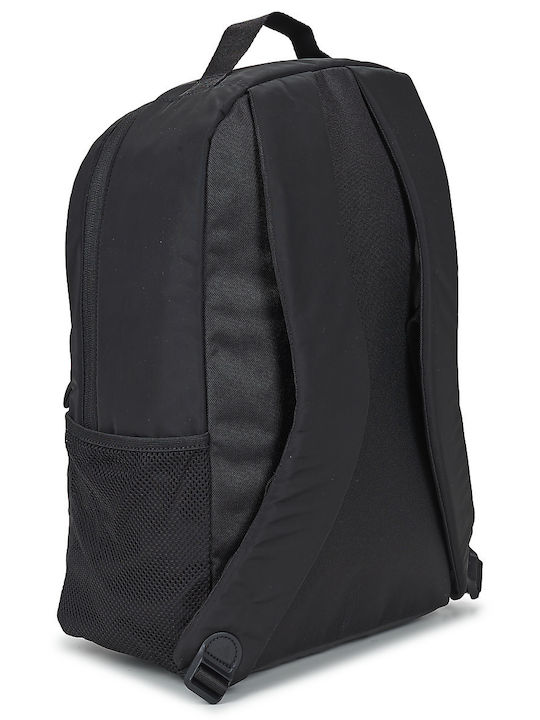 adidas Backpack Μαύρο