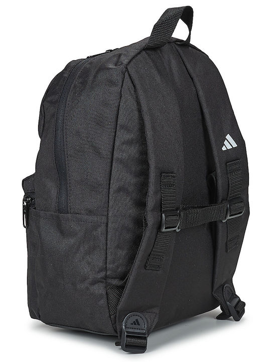 adidas Kids Backpack Black