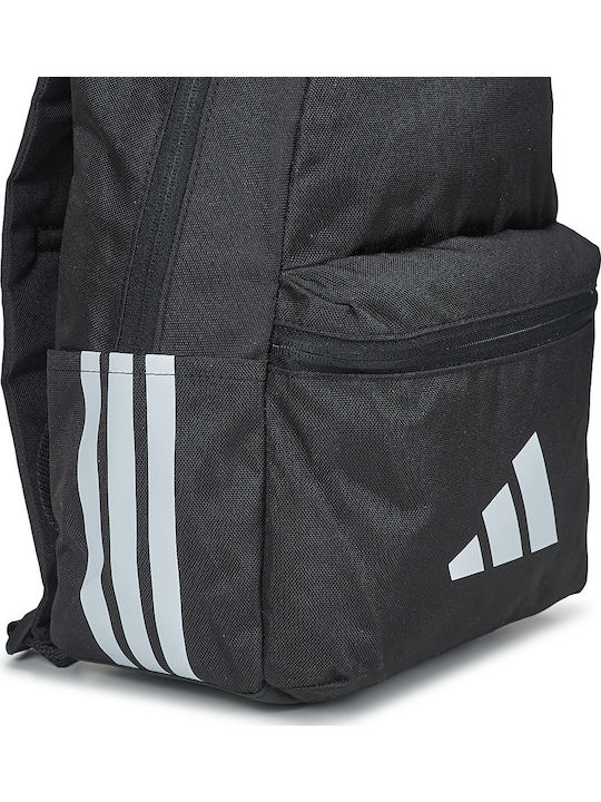 adidas Kids Backpack Black