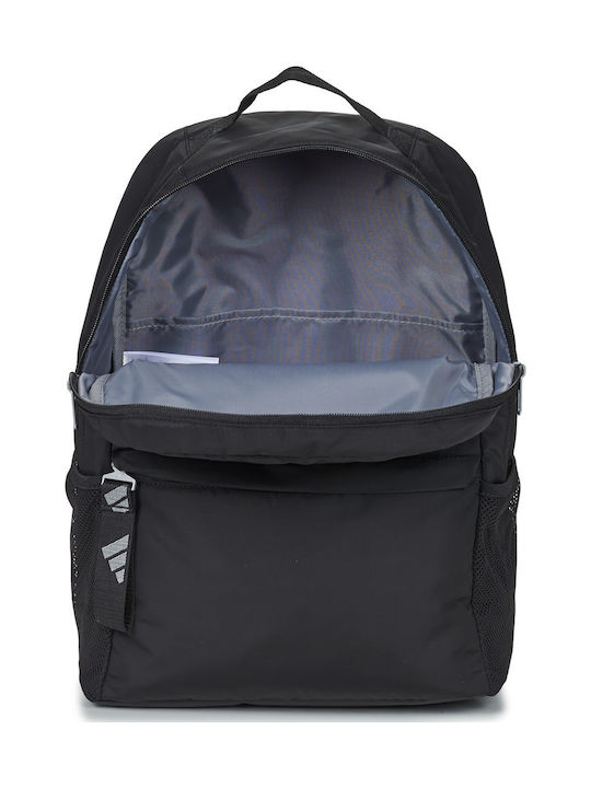 adidas Backpack Μαύρο