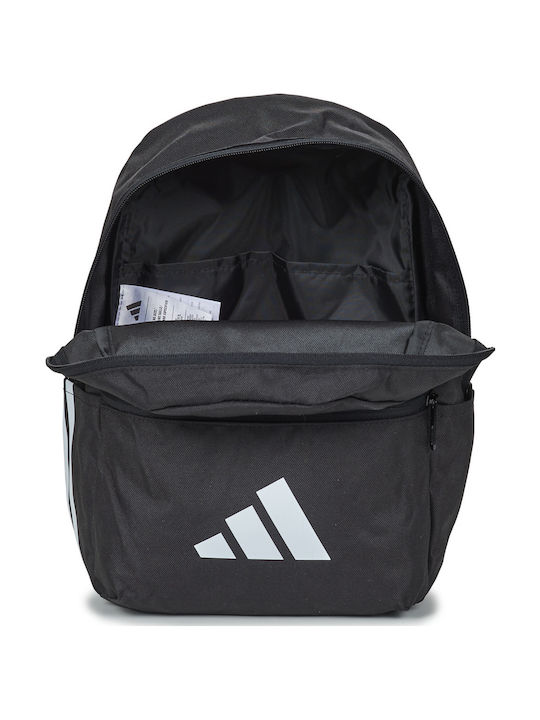 adidas Kids Backpack Black