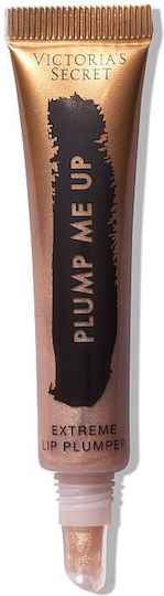 Victoria's Secret Extreme Lip Plumper Лип Глос Champagne Shimmer 9мл