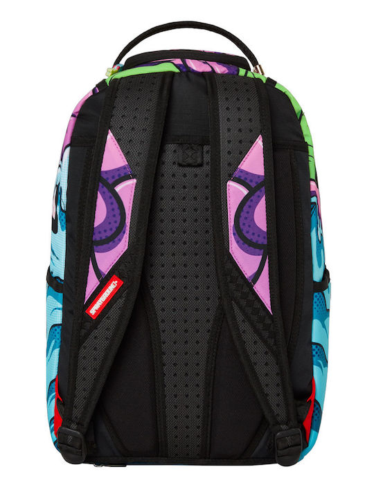 Sprayground Bag