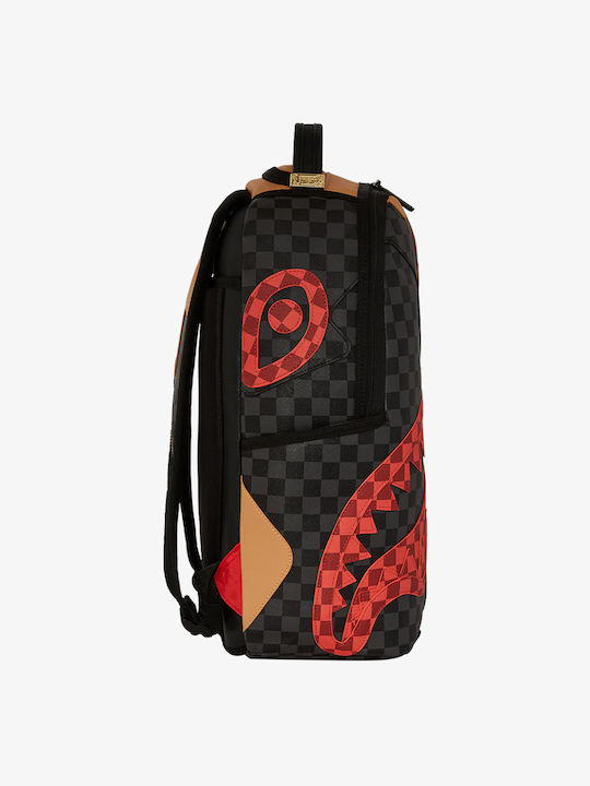 Sprayground Bag