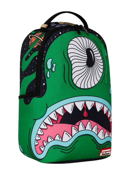 Sprayground Bag