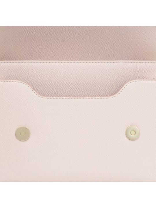 Bandolera Women's Bag Crossbody Pink