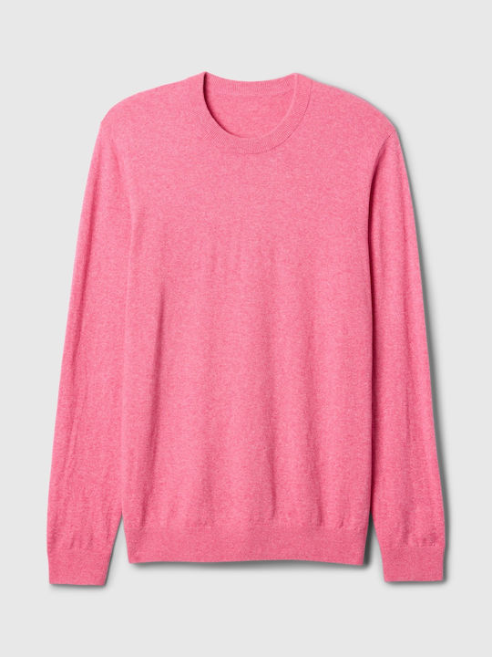 GAP Pullover Pink